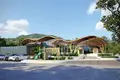 4 bedroom Villa 349 m² Sakhu, Thailand