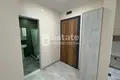 Apartamento 2 habitaciones 50 m² en Batumi, Georgia