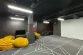 Boutique 255 m² à Minsk, Bélarus