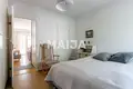 Mieszkanie 2 pokoi 56 m² Kuopio sub region, Finlandia