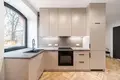 Квартира 2 комнаты 44 м² в Велюнь, Польша