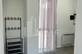 Nieruchomości komercyjne 64 m² Tbilisi, Gruzja