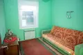 Дом 4 комнаты 75 м² Слуцк, Беларусь