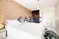 2 bedroom apartment 120 m² Nesebar, Bulgaria