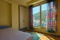 3 bedroom apartment 90 m² Budva, Montenegro