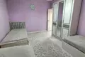 Квартира 3 комнаты 100 м² Келес, Узбекистан