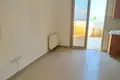 3 bedroom villa 140 m² Kouklia, Cyprus