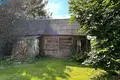 Haus 86 m² Sallocken, Litauen