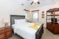 Condo 3 bedrooms 279 m² Sandy Bay, Honduras