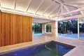 villa de 5 chambres 1 000 m² Parekklisia, Chypre