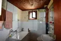 Casa 198 m² Ulcinj, Montenegro