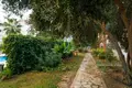 1 bedroom apartment 55 m² Muratpasa, Turkey