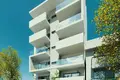 Kompleks mieszkalny New residence close to a metro station and the center of Peristeri, Greece