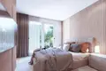 1 room apartment 47 m² Municipality of Athens, Greece