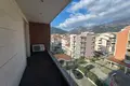 Apartamento 1 habitacion 57 m² Budva, Montenegro