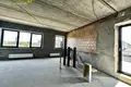 Дом 266 м² Волма, Беларусь