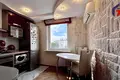 3 room apartment 77 m² Salihorsk, Belarus