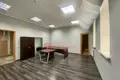 Oficina 303 m² en Minsk, Bielorrusia