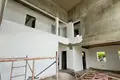 4 bedroom Villa 432 m² Higuey, Dominican Republic