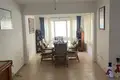 Stadthaus 4 Schlafzimmer  Miraverde, Spanien