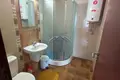 Apartamento 1 habitacion 60 m² Ravda, Bulgaria