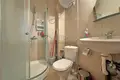 2 bedroom apartment 77 m² Sunny Beach Resort, Bulgaria