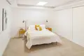 Bungalow 3 bedrooms 269 m² in Spain, Spain