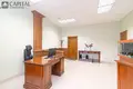 Commercial property 60 m² in Vilnius, Lithuania