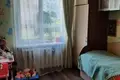 Mieszkanie 3 pokoi 64 m² Siewierodonieck, Ukraina