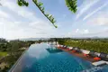 1 bedroom apartment  Phuket, Thailand