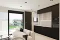 Wohnung 2 Schlafzimmer 66 m² Pilar de la Horadada, Spanien