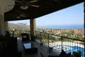 5 bedroom house 286 m² Neo Chorio, Cyprus
