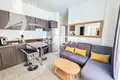 Квартира 3 комнаты 7 м² Gamsha, Египет