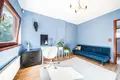 Casa 285 m² Poznan, Polonia