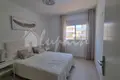 Wohnung 3 Schlafzimmer 21 m² Urbanizacion El Guincho, Spanien