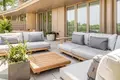 Apartamento 2 habitaciones 125 m² Ascot, Reino Unido