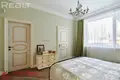 Dom wolnostojący 246 m² Kalodishchy, Białoruś