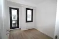 Wohnung 3 Zimmer 53 m² Fatih, Türkei