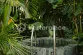 Hotel  in Kedungu, Indonesia