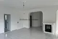 3 room apartment 116 m² Budapest, Hungary