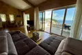 2 bedroom apartment 105 m² Petrovac, Montenegro