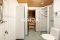 Apartamento 2 habitaciones 59 m² Kemi, Finlandia