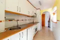 2 bedroom apartment  Orihuela, Spain