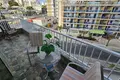 Квартира 2 спальни 70 м² Benalmadena, Испания