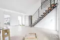 Wohnung 4 Schlafzimmer 124 m² Tivat, Montenegro