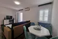 Wohnung 2 Schlafzimmer 56 m² Becici, Montenegro