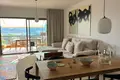 Wohnung 2 Schlafzimmer 100 m² Estepona, Spanien