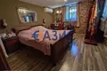 Haus 200 m² Poroy, Bulgarien