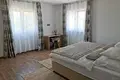 villa de 5 dormitorios 358 m² Grad Pula, Croacia