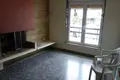 2 bedroom apartment 80 m² Greece, Greece